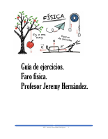 Faro Física.pdf